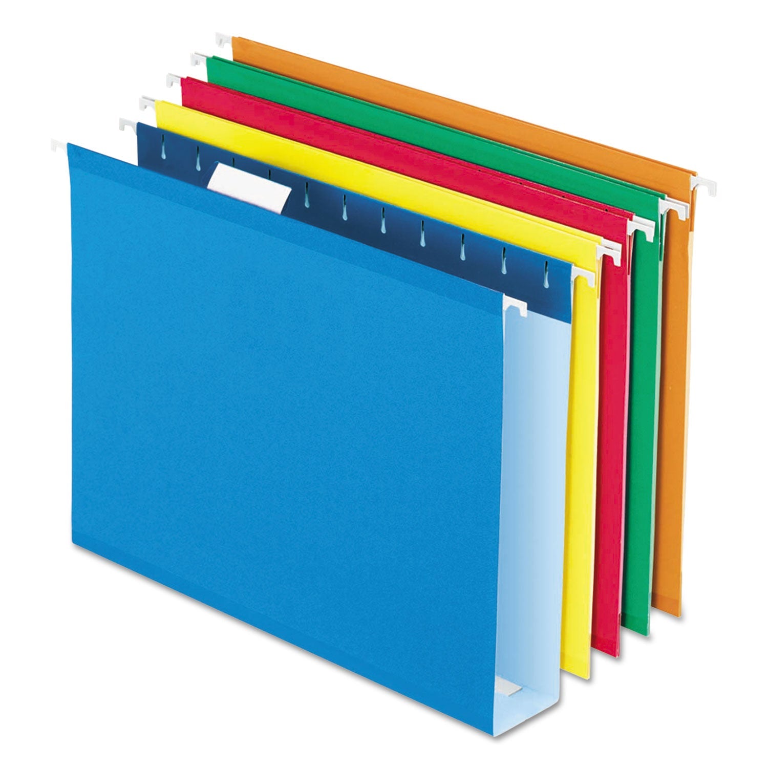 pendaflex-extra-capacity-reinforced-hanging-file-folders-with-box-bottom-num-ess4152x2asst_1